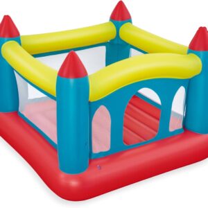 מתנפח קפיצה טירה 1.75*1.73*1.27